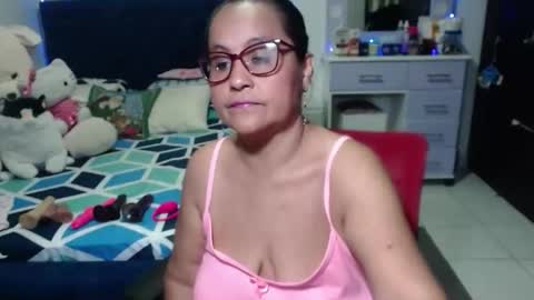 SAMY online show from December 21, 1:04 pm