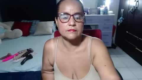 SAMY online show from February 3, 10:42 am