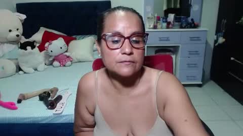 SAMY online show from November 10, 1:39 pm