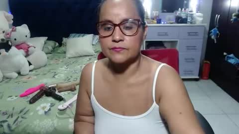 SAMY online show from February 18, 12:04 pm