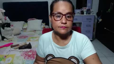 SAMY online show from February 8, 1:04 pm