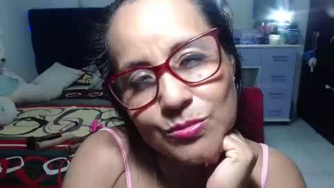 SAMY online show from April 3, 11:08 am