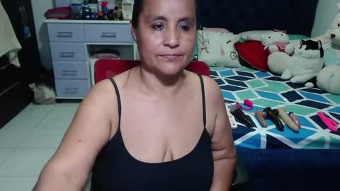 SAMY online show from October 13, 1:36 pm