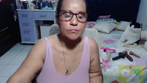 SAMY online show from July 29, 10:04 am
