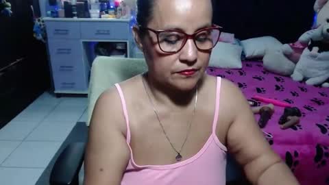 SAMY online show from July 9, 9:55 am