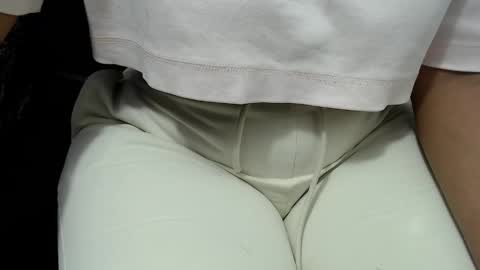 Snapshot of pervert_suseth chatting on January 12, 2:30 pm Suseth online show from January 12, 2:30 pm
