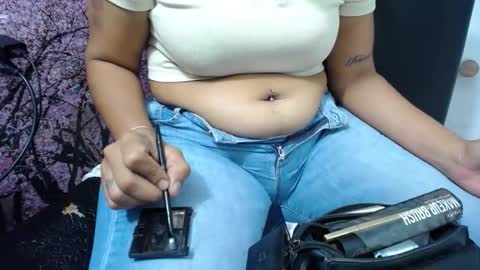  Linda  online show from November 26, 6:53 pm