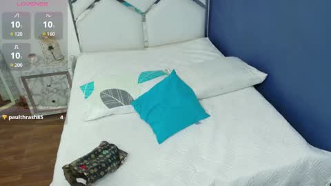 pervmilff online show from February 25, 2:58 am