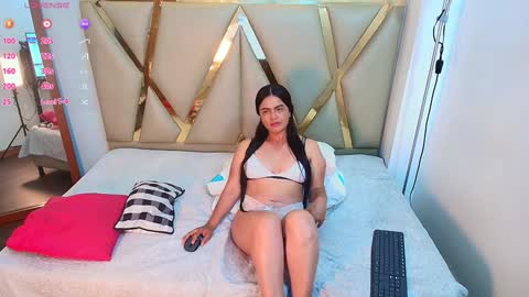 pervmilff online show from January 21, 8:21 pm