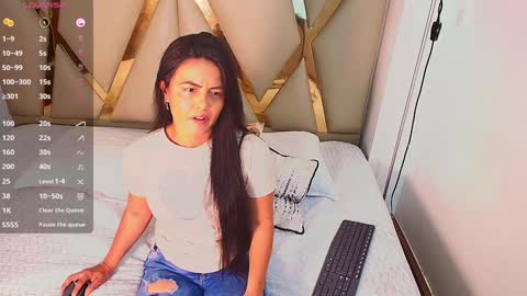pervmilff online show from January 16, 7:52 pm