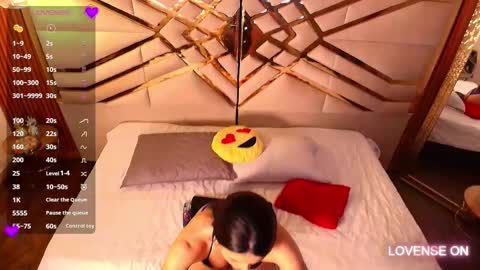 pervmilff online show from March 8, 2:54 am