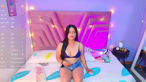 pervmilff online show from February 13, 2:34 am