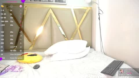 pervmilff online show from February 4, 9:20 pm