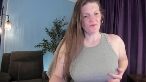 Kelly online show from March 5, 12:23 pm