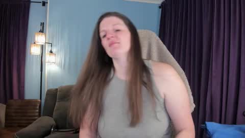 Kelly online show from February 2, 12:15 pm