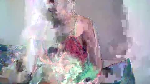 Snapshot of petite1987 chatting on September 25, 11:20 am mhariz online show from September 25, 11:20 am