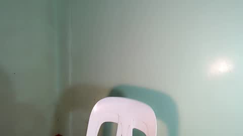 angel online show from October 20, 11:08 pm