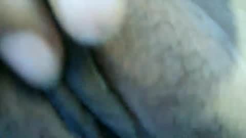 petite_angelxxx online show from July 28, 8:52 pm