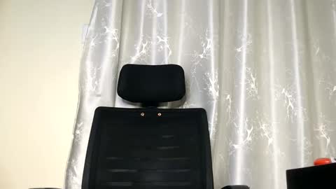 Moon online show from March 29, 8:41 pm