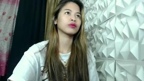 Jacky online show from July 16, 9:19 pm