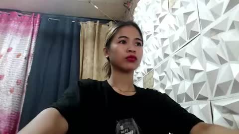 Jacky online show from July 14, 1:50 am