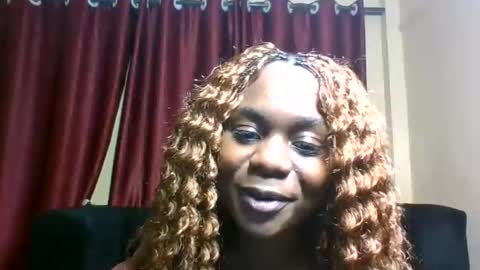 linsey online show from May 26, 12:37 pm