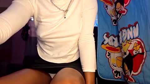 Petite loverr online show from July 6, 6:07 am