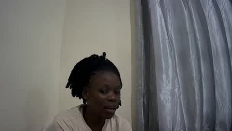 petite_melan online show from October 17, 4:48 am
