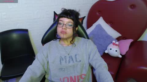 Melody online show from March 30, 3:00 pm