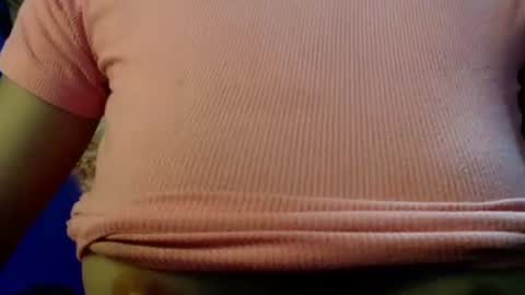 neca online show from April 21, 1:42 am