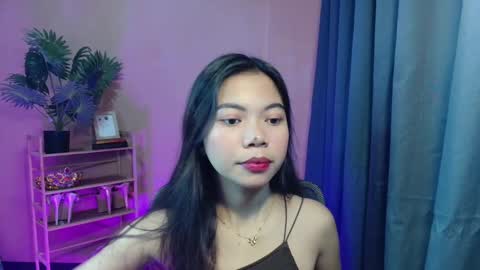 Novy online show from March 8, 8:29 am