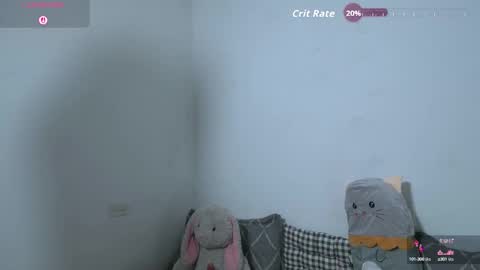petite paola online show from October 17, 12:36 am
