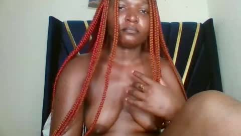 petite_shan online show from April 2, 2:36 pm