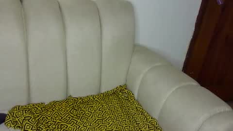 Tanya online show from March 8, 12:50 pm