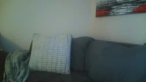 petite treat  online show from May 2, 5:22 am