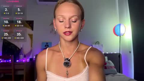 Ellis online show from July 16, 10:42 am