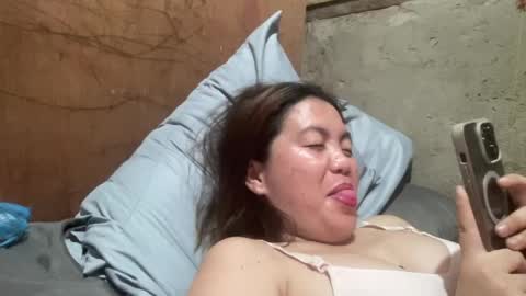 Hanna online show from May 13, 9:48 am