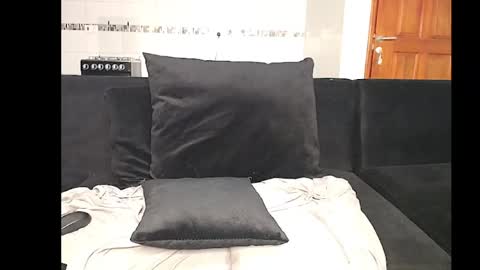 ebonyshawtypetit online show from May 21, 5:38 am