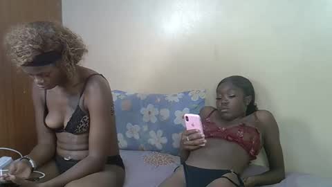 Cookie online show from March 21, 11:54 pm