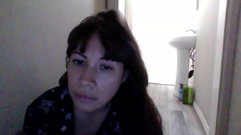 Petitedoll30 online show from December 16, 2:39 am