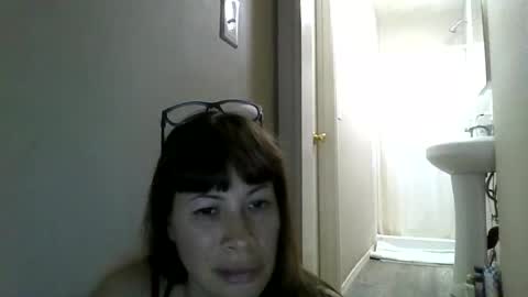 Petitedoll30 online show from June 27, 1:29 am