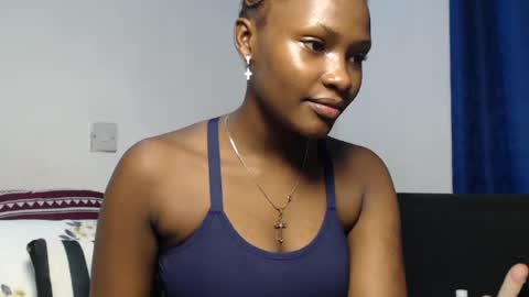 TASHA online show from July 20, 4:59 am