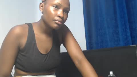 TASHA online show from July 7, 5:32 am