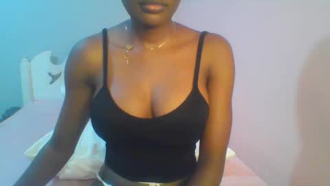 diva online show from June 5, 2:12 pm