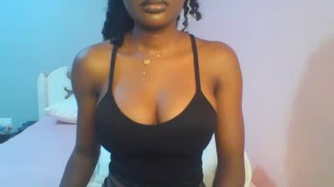 diva online show from June 17, 2:57 am