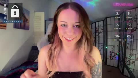 Snapshot of petitejewel chatting on February 28, 10:41 am Jules online show from February 28, 10:41 am