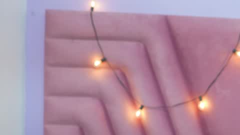 petitelittlemissy online show from June 7, 7:43 pm