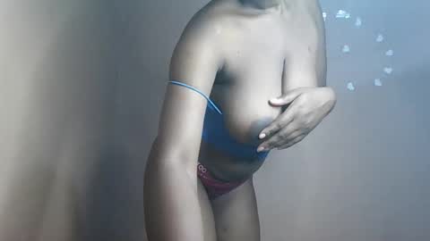 sexy chocolate online show from May 30, 4:59 pm