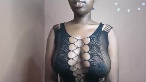 sexy chocolate online show from May 21, 10:02 am