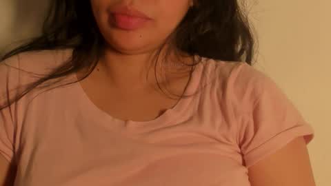  J A S S  online show from October 25, 12:18 am